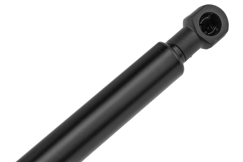 REAR HOOD GAS SHOCK ABSORBER compatible JEEP GRAND CHEROKEE 05-10 - AE-CH-012