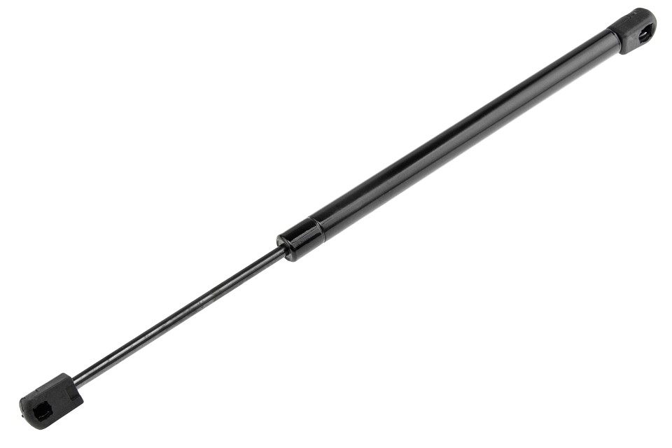 GAS SHOCK ABSORBER WINDOW REAR HOOD L=380MM, F=200N compatible JEEP GRAND CHEROKEE 05-10 - AE-CH-015