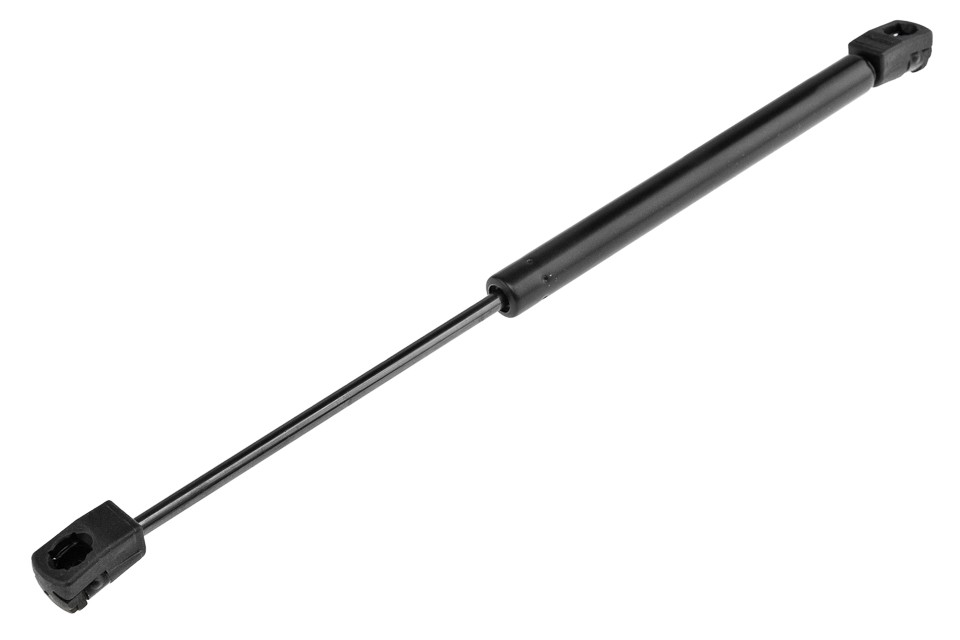 ENGINE BONNET GAS SHOCK ABSORBER compatible JEEP GRAND CHEROKEE 05-10 - AE-CH-016