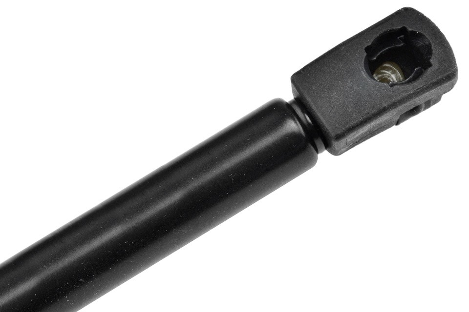 ENGINE BONNET GAS SHOCK ABSORBER compatible JEEP GRAND CHEROKEE 05-10 - AE-CH-016