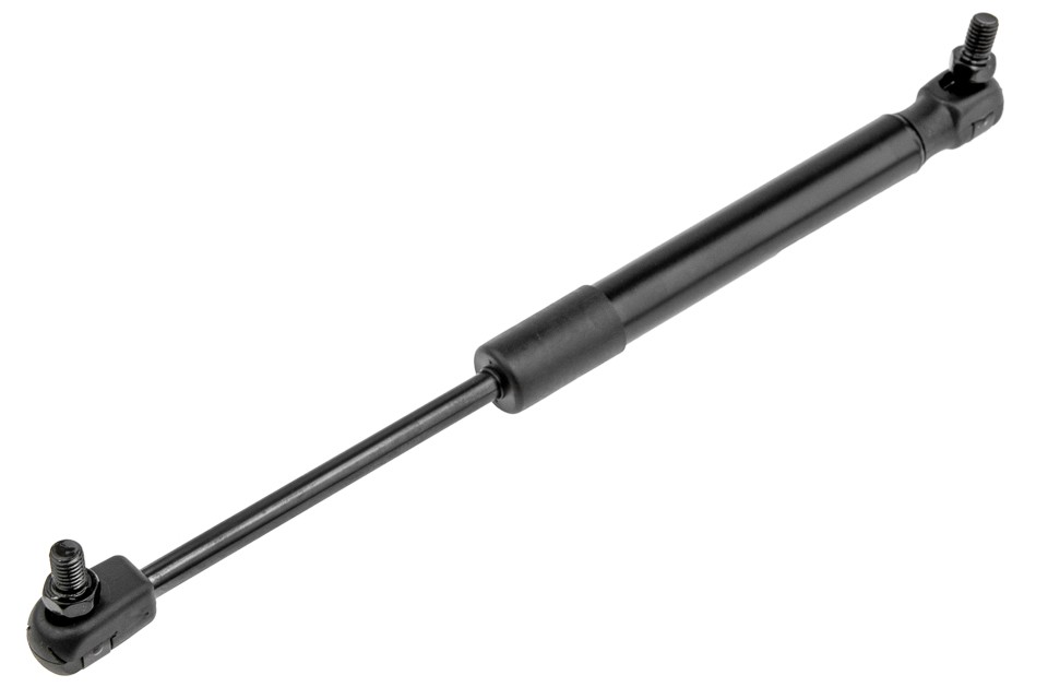 ENGINE BONNET GAS SHOCK ABSORBER L=285MM, F=460N compatible JEEP GRAND CHEROKEE 99-04 - AE-CH-018