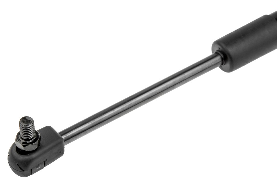 ENGINE BONNET GAS SHOCK ABSORBER L=285MM, F=460N compatible JEEP GRAND CHEROKEE 99-04 - AE-CH-018
