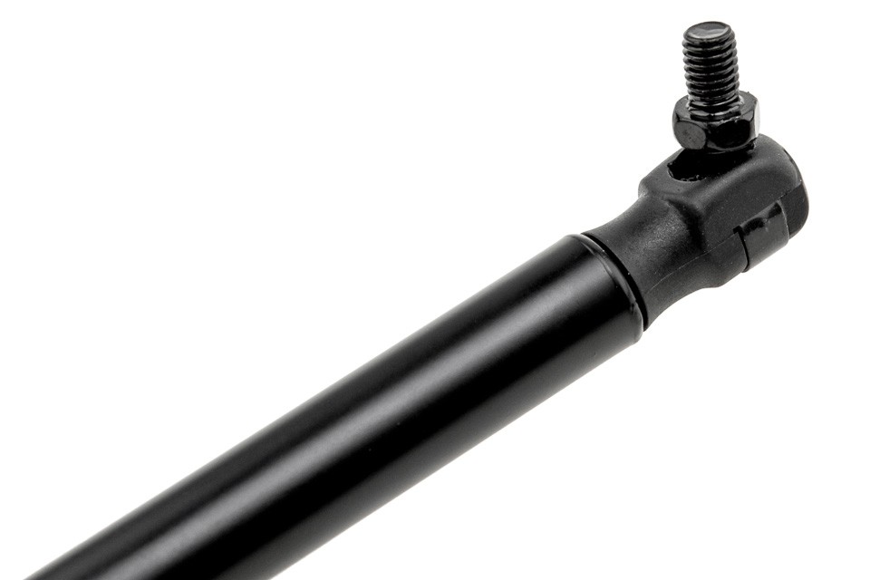 ENGINE BONNET GAS SHOCK ABSORBER L=285MM, F=460N compatible JEEP GRAND CHEROKEE 99-04 - AE-CH-018