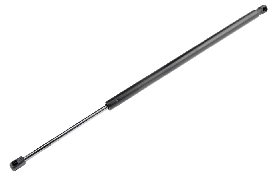 REAR HOOD GAS SHOCK ABSORBER L=655MM, F=765N compatible CHRYSLER GRAND VOYAGER 07- AE-CH-024