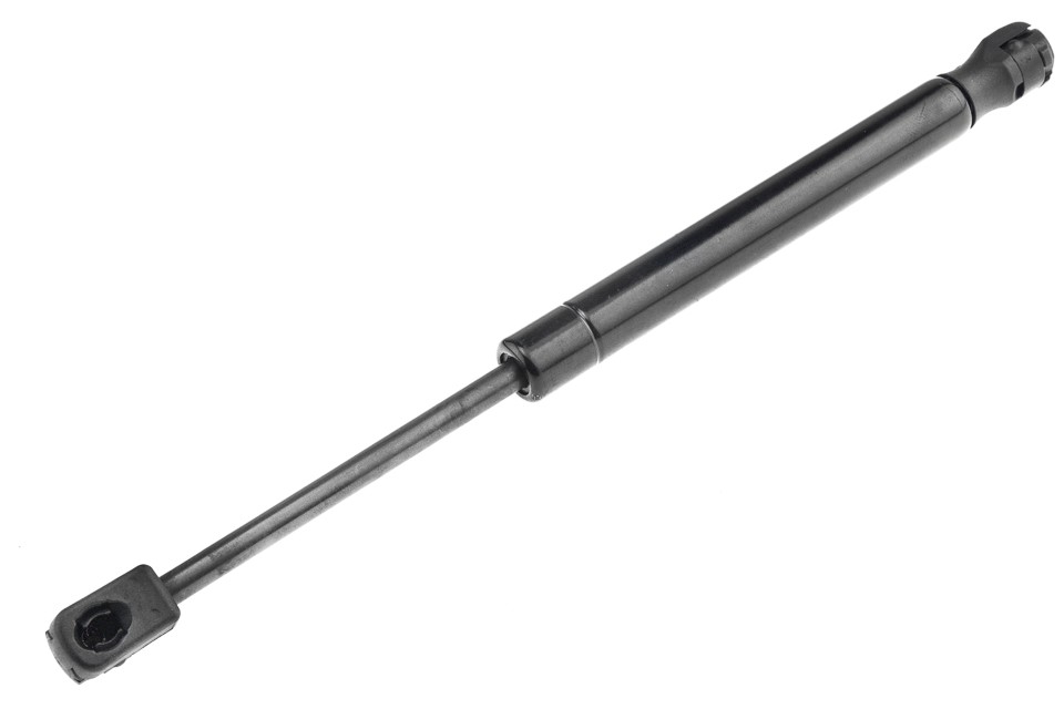 REAR HOOD GAS SHOCK ABSORBER L=293MM, F=280N compatible CHRYSLER 300C 04-12 - AE-CH-025