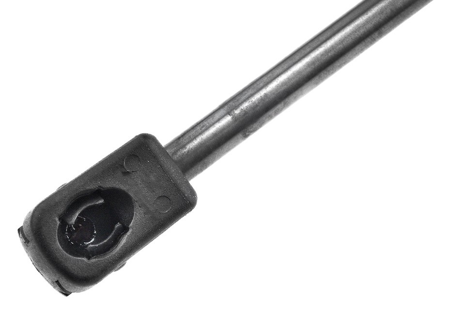 REAR HOOD GAS SHOCK ABSORBER L=293MM, F=280N compatible CHRYSLER 300C 04-12 - AE-CH-025