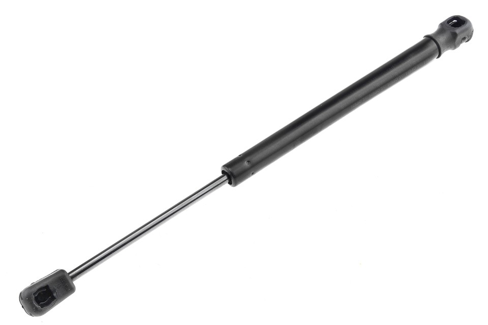 ENGINE HOOD GAS SHOCK ABSORBER L=314MM, F=355N compatible CHRYSLER 300C 04-12 - AE-CH-026
