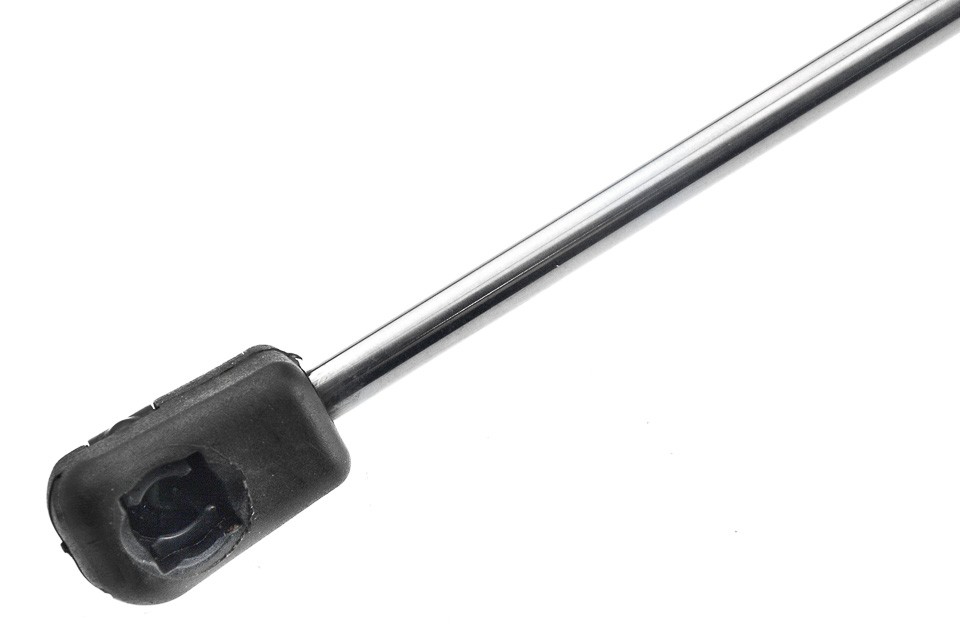 ENGINE HOOD GAS SHOCK ABSORBER L=314MM, F=355N compatible CHRYSLER 300C 04-12 - AE-CH-026