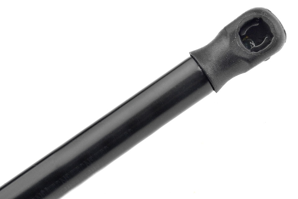 ENGINE HOOD GAS SHOCK ABSORBER L=314MM, F=355N compatible CHRYSLER 300C 04-12 - AE-CH-026