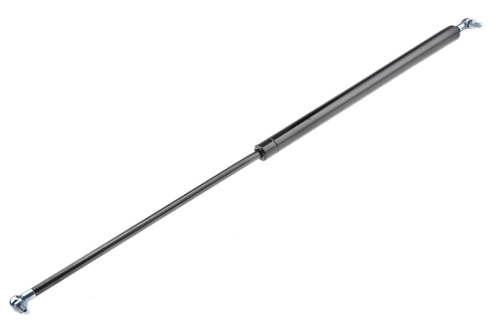 REAR HOOD GAS SHOCK ABSORBER L=678MM, F=860N compatible CHRYSLER VOYAGER III 95-01 - AE-CH-028