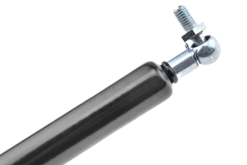 REAR HOOD GAS SHOCK ABSORBER L=678MM, F=860N compatible CHRYSLER VOYAGER III 95-01 - AE-CH-028