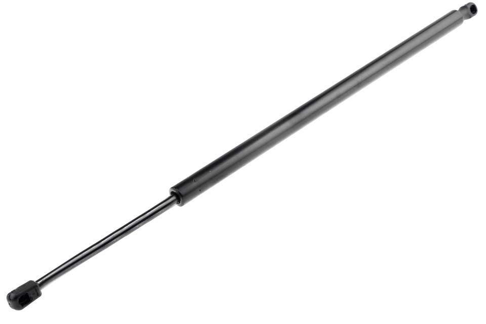 REAR HOOD GAS SHOCK ABSORBER L=656MM, F=880N compatible CHRYSLER VOYAGER IV 00-08 - AE-CH-029