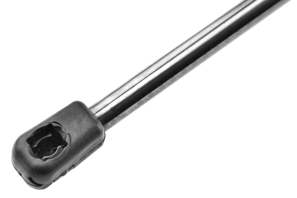 REAR HOOD GAS SHOCK ABSORBER L=656MM, F=880N compatible CHRYSLER VOYAGER IV 00-08 - AE-CH-029