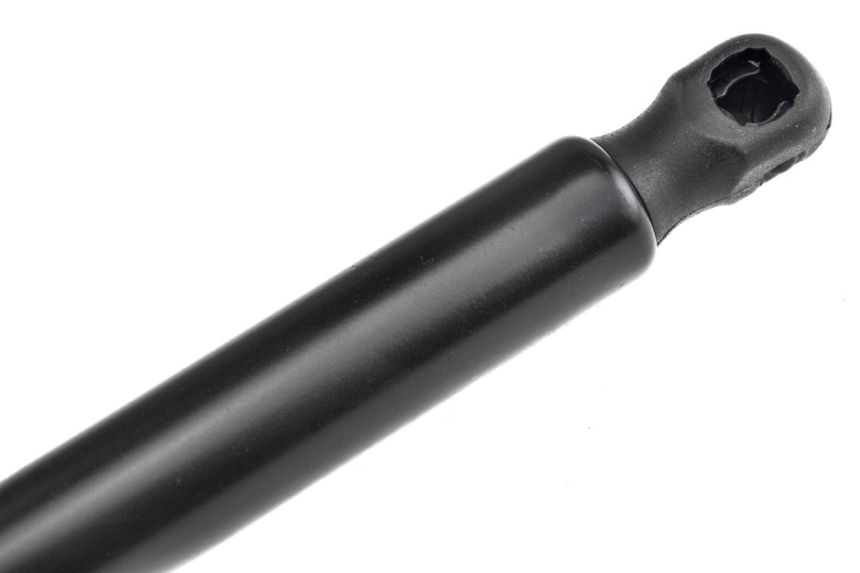 REAR HOOD GAS SHOCK ABSORBER L=656MM, F=880N compatible CHRYSLER VOYAGER IV 00-08 - AE-CH-029