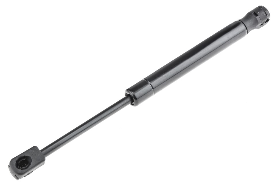 ENGINE BONNET GAS SHOCK ABSORBER L=270MM, F=460N compatible JEEP COMMANDER 05-10 - AE-CH-032