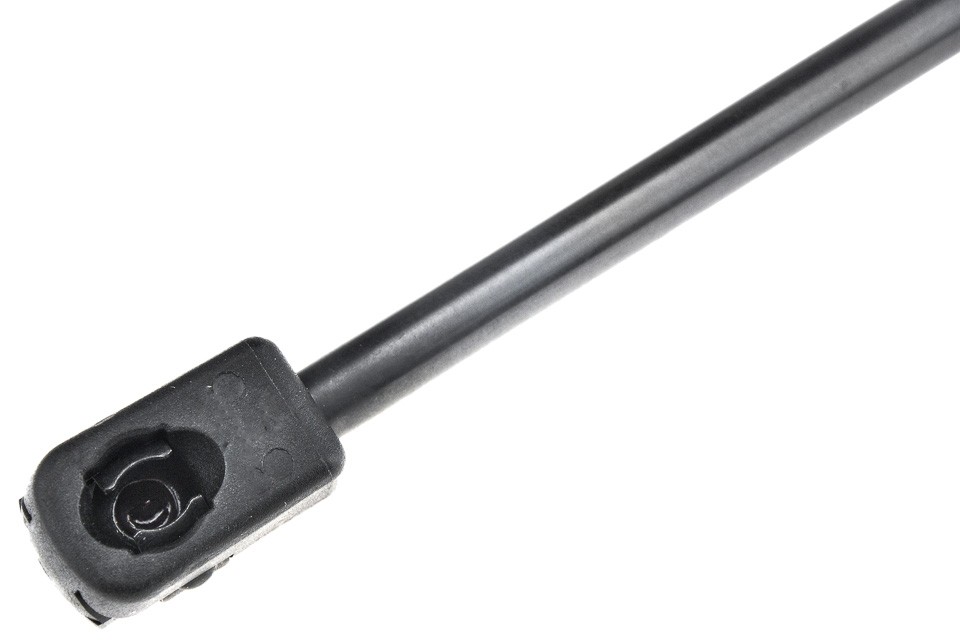 ENGINE BONNET GAS SHOCK ABSORBER L=270MM, F=460N compatible JEEP COMMANDER 05-10 - AE-CH-032