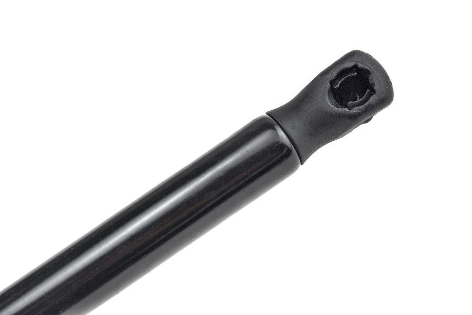 ENGINE BONNET GAS SHOCK ABSORBER L=270MM, F=460N compatible JEEP COMMANDER 05-10 - AE-CH-032