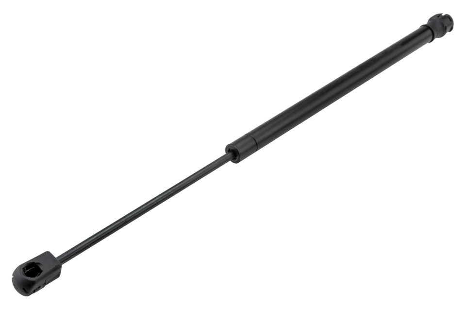 GAS SHOCK ABSORBER WINDOW REAR HOOD L=442MM, F=160N compatible JEEP GRAND CHEROKEE 10- AE-CH-039