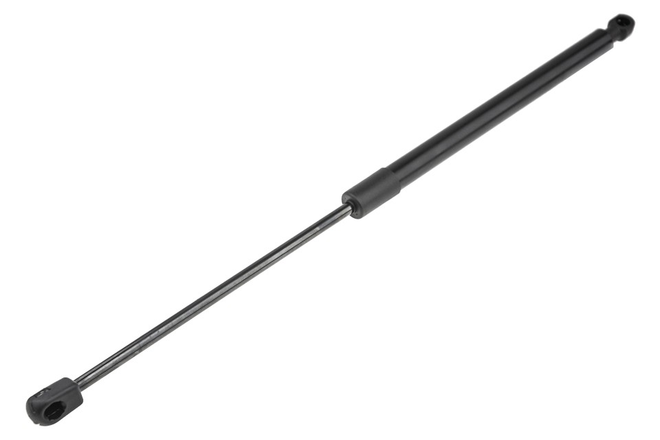 ENGINE BONNET GAS SHOCK ABSORBER L=500MM, F=190N compatible JEEP WRANGLER 07- AE-CH-044