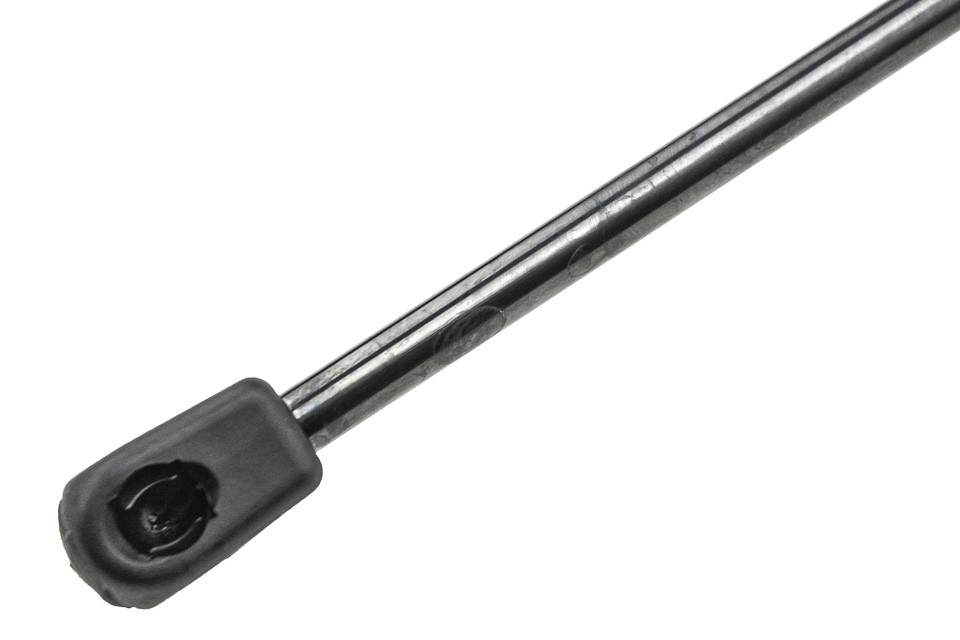 ENGINE BONNET GAS SHOCK ABSORBER L=500MM, F=190N compatible JEEP WRANGLER 07- AE-CH-044