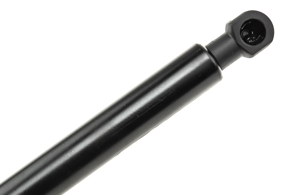ENGINE BONNET GAS SHOCK ABSORBER L=500MM, F=190N compatible JEEP WRANGLER 07- AE-CH-044