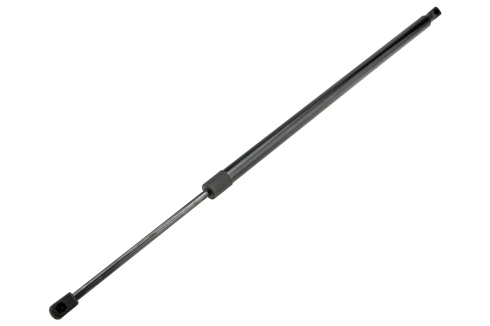 REAR HOOD GAS SHOCK ABSORBER compatible JEEP GRAND CHEROKEE 14- /RIGHT/ - AE-CH-050
