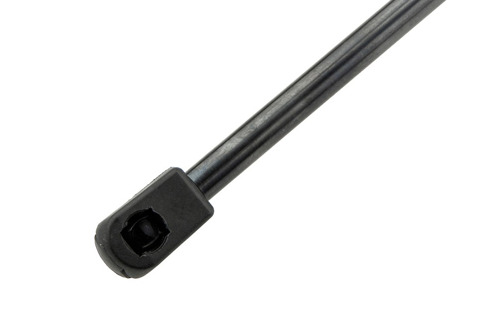 REAR HOOD GAS SHOCK ABSORBER compatible JEEP GRAND CHEROKEE 14- /RIGHT/ - AE-CH-050