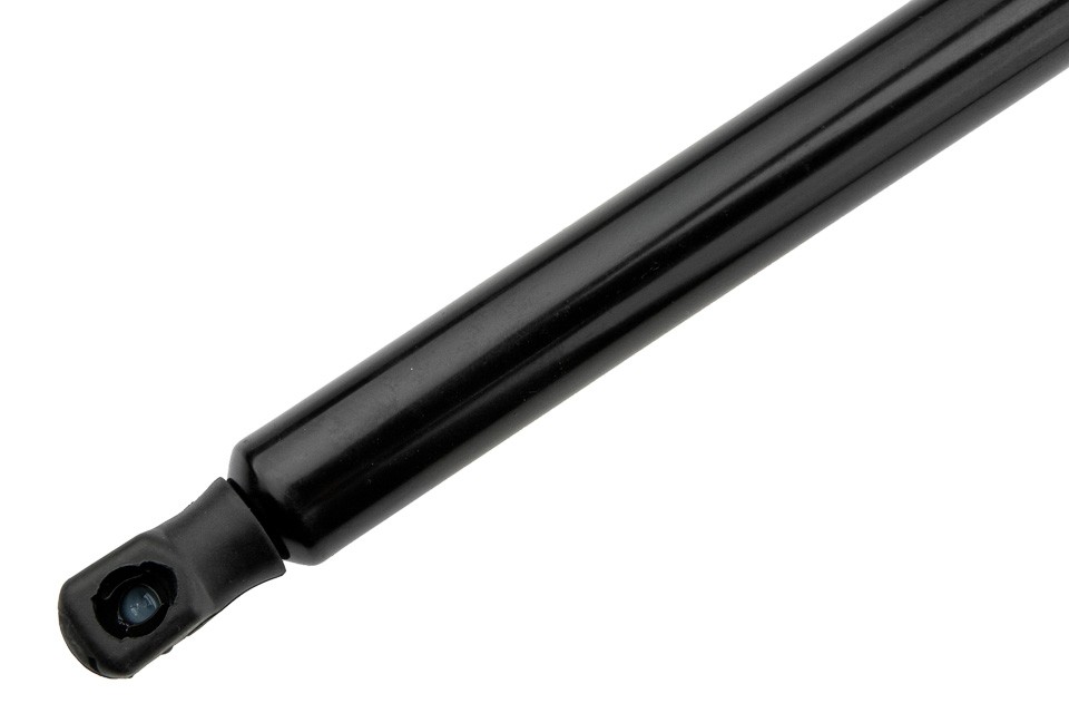 REAR HOOD GAS SHOCK ABSORBER compatible JEEP GRAND CHEROKEE 14- /RIGHT/ - AE-CH-050