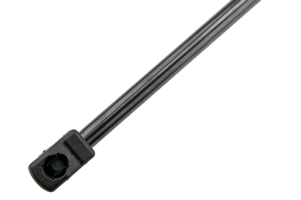 REAR HOOD GAS SHOCK ABSORBER compatible JEEP CHEROKEE 13-20 /RIGHT/ - AE-CH-053