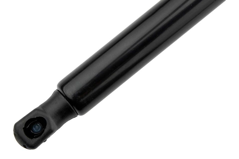 REAR HOOD GAS SHOCK ABSORBER compatible JEEP CHEROKEE 13-20 /RIGHT/ - AE-CH-053