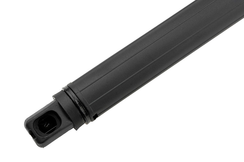 REAR HOOD GAS SHOCK ABSORBER compatible CADILLAC ESCALADE 15-, CHEVROLET TAHOE/SUBURBAN 15-, GMC YUKON, YUKON XL 15- /RIGHT/ -AE-CH-054