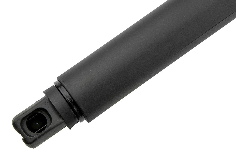 REAR HOOD GAS SHOCK ABSORBER compatible CADILLAC ESCALADE 15-, CHEVROLET TAHOE/SUBURBAN 15-, GMC YUKON, YUKON XL 15- /RIGHT/ -AE-CH-054