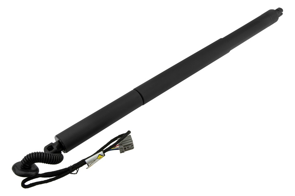 REAR HOOD SHOCK ABSORBER compatible CADILAC SRX 16- /LEFT/ - AE-CH-055