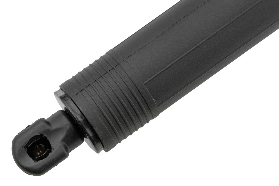 REAR HOOD SHOCK ABSORBER compatible CADILAC SRX 16- /LEFT/ - AE-CH-055
