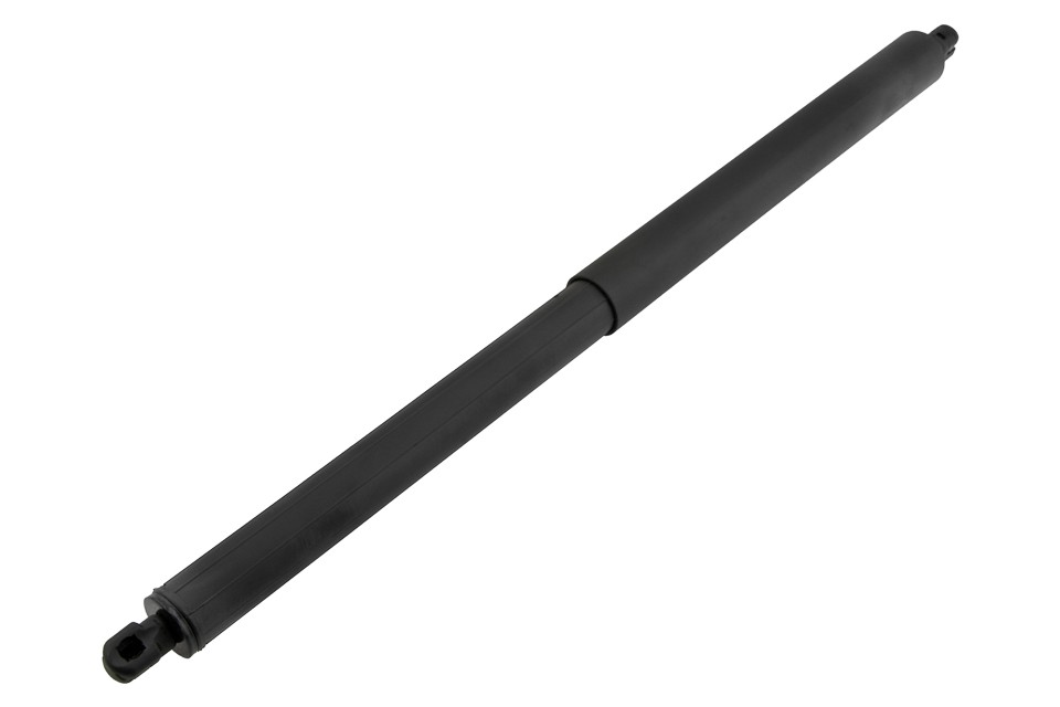 REAR HOOD GAS SHOCK ABSORBER compatible CADILAC SRX 16- /RIGHT/ - AE-CH-056
