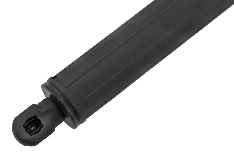 REAR HOOD GAS SHOCK ABSORBER compatible CADILAC SRX 16- /RIGHT/ - AE-CH-056