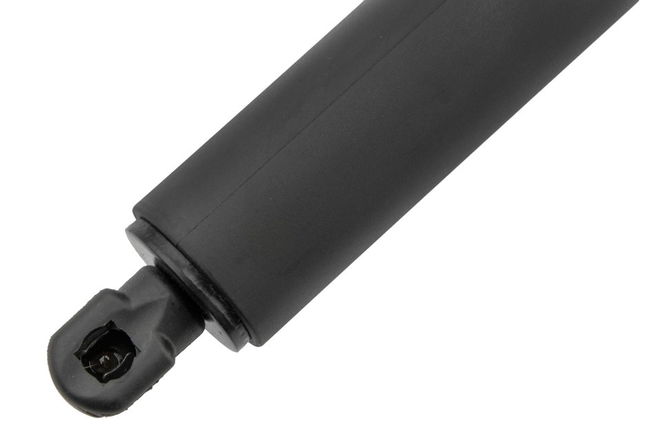 REAR HOOD GAS SHOCK ABSORBER compatible CADILAC SRX 16- /RIGHT/ - AE-CH-056