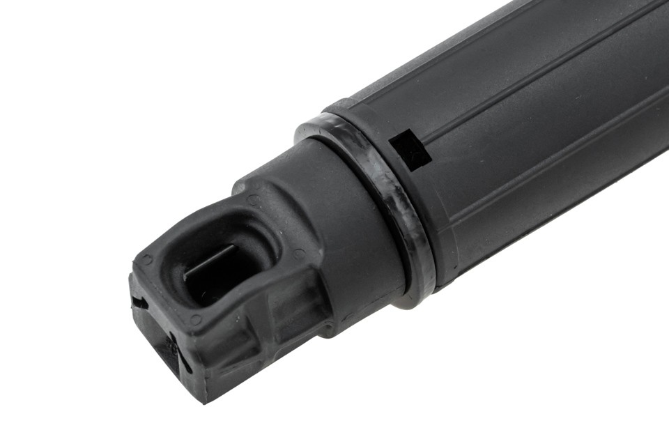 REAR HOOD GAS SHOCK ABSORBER compatible CADILAC XT5 2017-2023/PRAWA/ - AE-CH-060