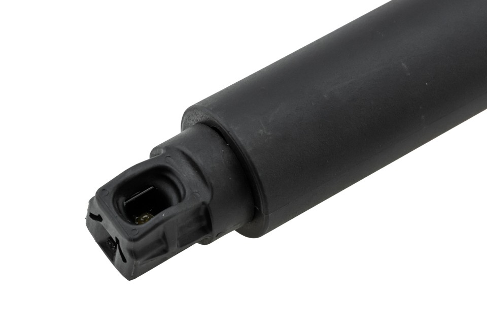 REAR HOOD GAS SHOCK ABSORBER compatible CADILAC XT5 2017-2023/PRAWA/ - AE-CH-060