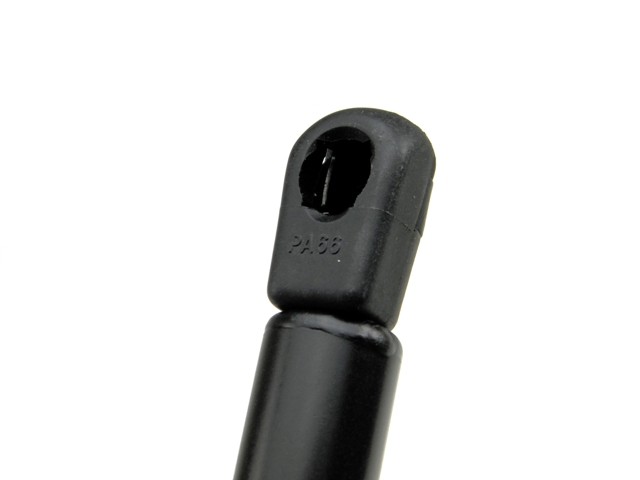 REAR HOOD GAS SHOCK ABSORBER compatible TESLA MODEL X 2015-2020 / LEFT/- AE-CH-063