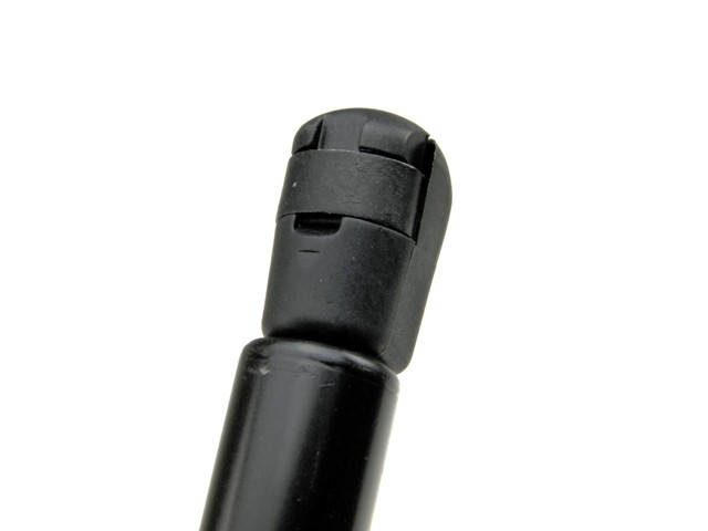 REAR HOOD GAS SHOCK ABSORBER compatible TESLA MODEL X 2015-2020 / LEFT/- AE-CH-063