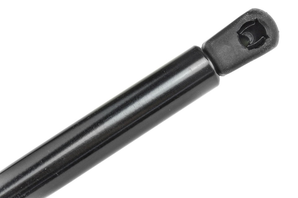 REAR HOOD GAS SHOCK ABSORBER compatible TESLA MODEL X 2015-2020 / LEFT/- AE-CH-063