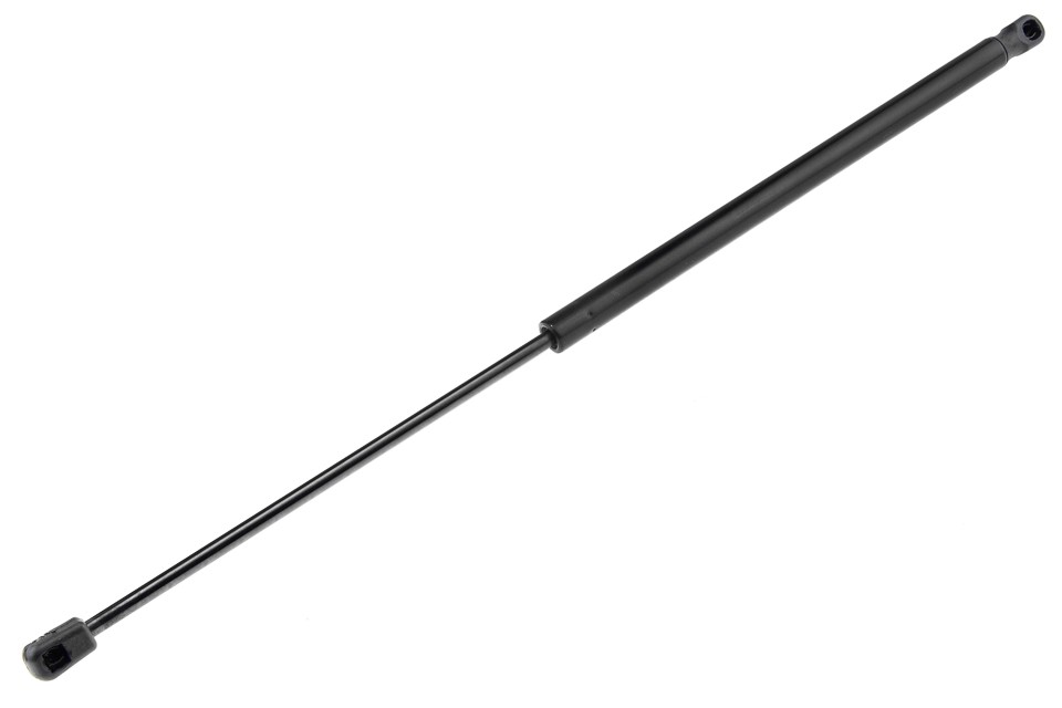 ENGINE BONNET GAS SHOCK ABSORBER L=595MM, F=454N compatible CITROEN XSARA BREAK/COUPE/PICASSO 00-05 -AE-CT-003
