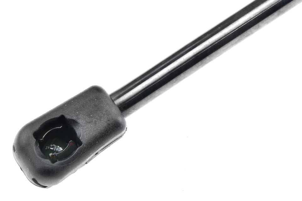 ENGINE BONNET GAS SHOCK ABSORBER L=595MM, F=454N compatible CITROEN XSARA BREAK/COUPE/PICASSO 00-05 -AE-CT-003