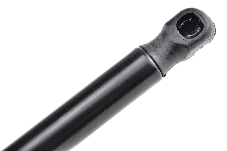 ENGINE BONNET GAS SHOCK ABSORBER L=595MM, F=454N compatible CITROEN XSARA BREAK/COUPE/PICASSO 00-05 -AE-CT-003