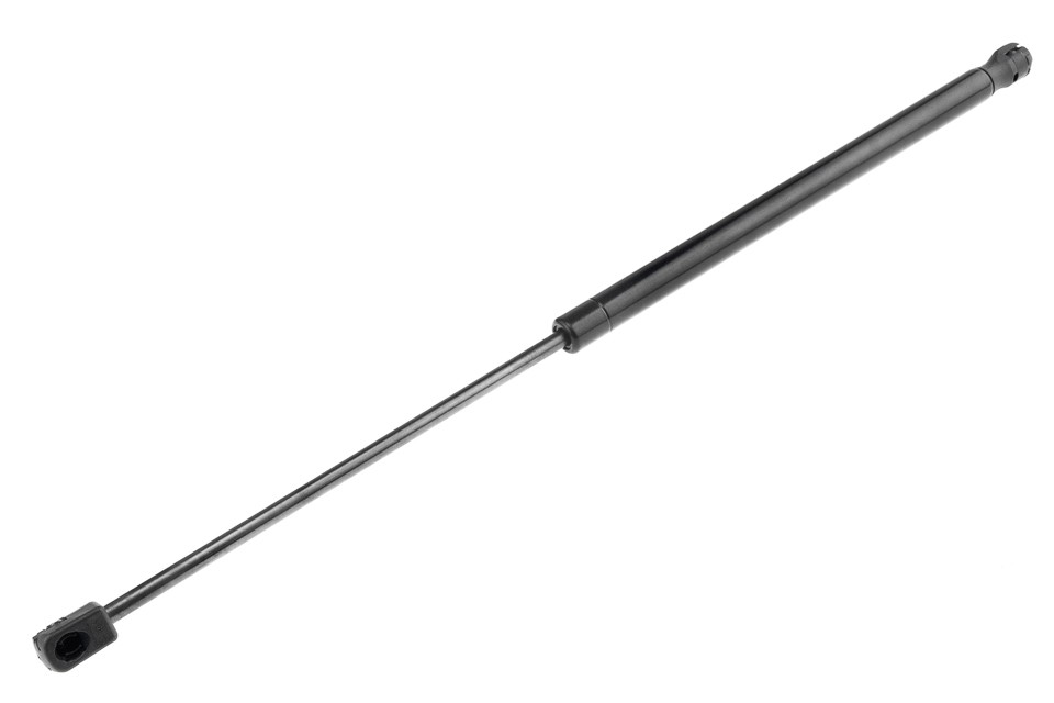 GAS SHOCK ABSORBER REAR HOOD WINDOW L=543MM, F=200N compatible CITROEN BERLINGO; PEUGEOT PARTNER 08-AE-CT-005
