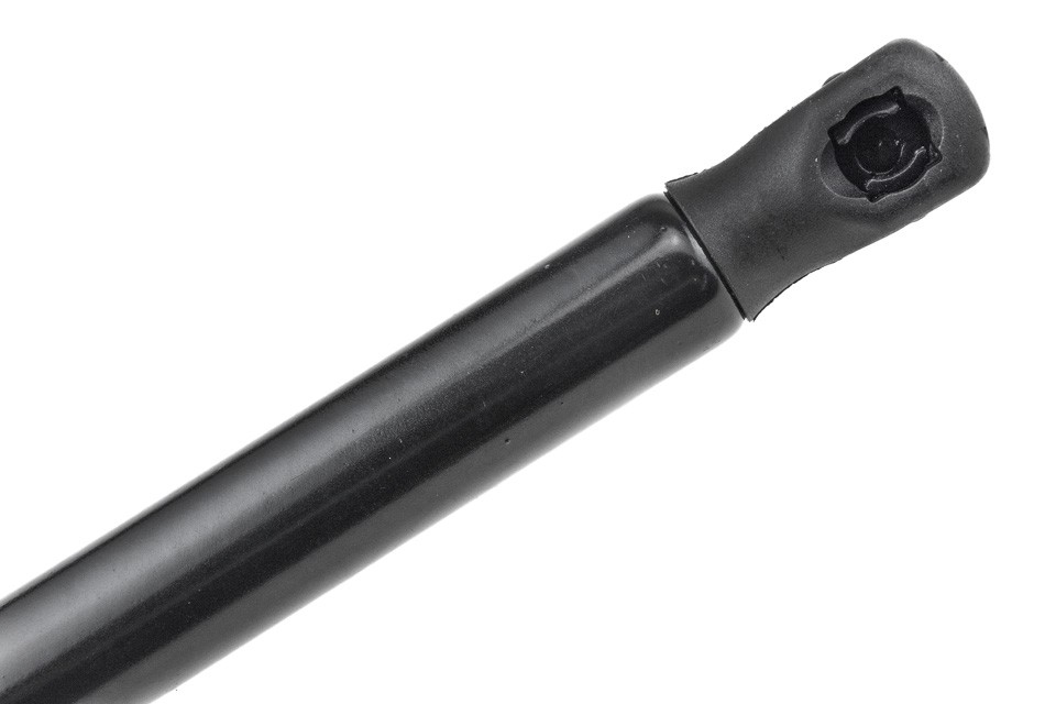GAS SHOCK ABSORBER REAR HOOD WINDOW L=543MM, F=200N compatible CITROEN BERLINGO; PEUGEOT PARTNER 08-AE-CT-005