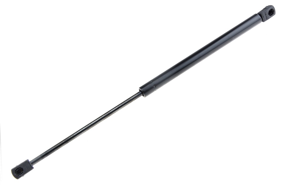REAR HOOD GAS SHOCK ABSORBER L=460MM, F=380N compatible CITROEN C2 03-12 -AE-CT-013