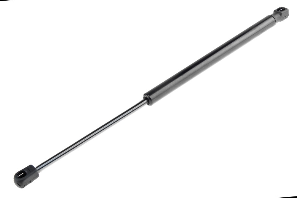 REAR HOOD GAS SHOCK ABSORBER L=445MM, F=420N compatible CITROEN C3 02-09 - AE-CT-014