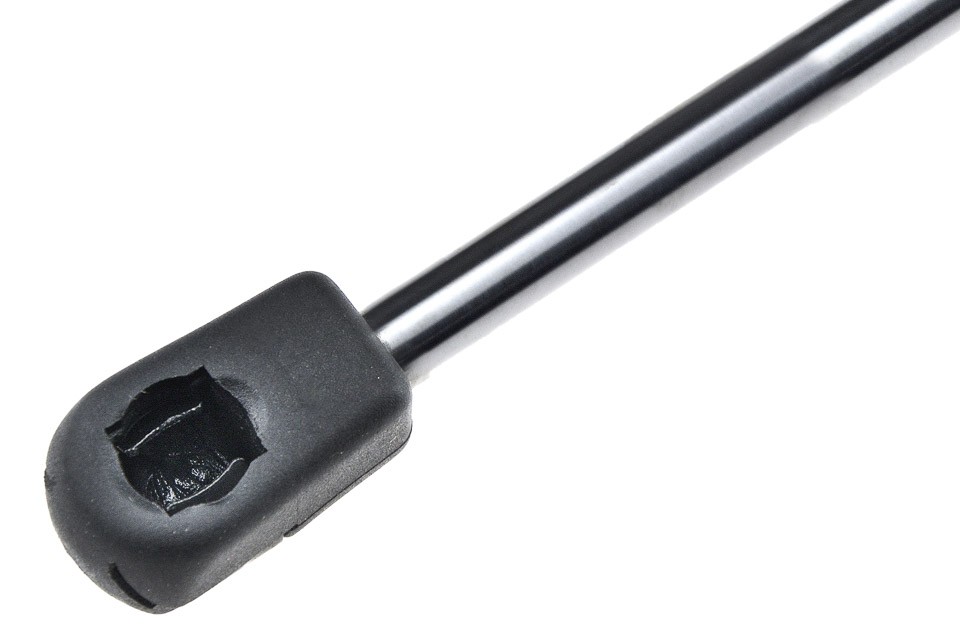 REAR HOOD GAS SHOCK ABSORBER L=445MM, F=420N compatible CITROEN C3 02-09 - AE-CT-014